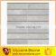Well polished high standard best sale natural marble mosaic