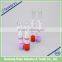 medical blood collection tube