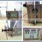 Professional Manufacturer: SF Type Magnetic Pump Filling Machine