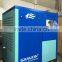 22KW 10bar screw compressor air end made in German with direct driven