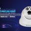 vstarcam took off cmos cctv hisilicon WIFI Wireless 720p ip cctv cameras
