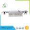 households uv sterilizer box cabinet mineral drinking water treatment system