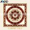 Fico 2015 PTC-151G-DY, machine made carpet tile