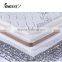 Dunlop latex foam sheet/ cheap foam sheets/ china latex sheet