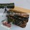BK1520 Bird Hunting game calls Hunting horn Mp3 player