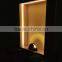 Led window light, High quality-Hotel, gallery,commerical lighting 180 degree
