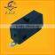 4A slide switch 1-2* 8- 4sdaf4 8945 11651