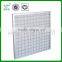 G2-F5 High quality Fiberglass prefilter used in high temperature environment(Manufacturer)