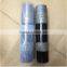Fast Drilling TT48 Core Drill Bits Realing Shell Long Life And High Performance