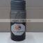 Reamer Tools Diamond Core Drill Bits Reaming Shells BWL NWL HWL PWL