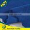Famous Brand Garment making use Attractive anti pill polar fleece fabric