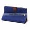 Luxury Business Stand Function for 8 inch tablet cases for samsung galaxy