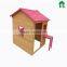 Playhouse