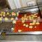 Automatic Falafel Machine