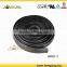 WP01-1 Rubber wire cover