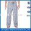 2016 High Quality Men's Pajamas