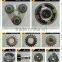 D155A-1-3 Gear 6127-31-1120,janpan bulldozer spare parts