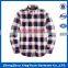 Plus Size Classic Flannelette Fancy Shirts for Men/casual Plaid Flannel Shirts for Men/shirts for Men