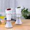 Infrared Controlled Color-changing LED Lamp
