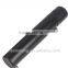 China supplier plastic drawing storage tube