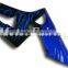 Fairing Kits for Kawasaki Ninja ZX6R 2003 2004 ZX 6R 03 04 ABS Injection mold zx6r 03 04 Body Kits Blue Black
