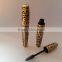 19412 10ml alum. empty mascara tubes