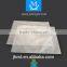 ML-PC-0073 pillow cover witgout inside falp