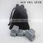 Wholesale FDA Chilling Stone Colling ice cubes