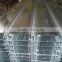 steel scaffold plank