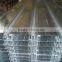 safety AS1577 2.4M steel deck