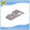 China customized nonstandard stainless steel terminal connector