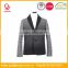 ICTI Factory high quality stuffed promotion cheap fleece jacket