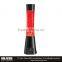 2016 Lava Lamp Bulit-in Bluetooth Speaker