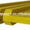 H20 Timber Beam with plywood