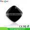 Water transfer printing square power bank portable charger power bank