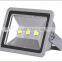 dlc approved led flood light 3 years warranty Meanwell Driver cree led flood light 200w DLC approved led flood light