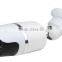 Waterproof Outdoor 700Tvl JONEY CCTV Camera Bullet Camera