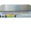 Support 3G & WIFI multi-browser kinds of mobile monitor(iPhone,BlackBerry, Android) standalone DVR