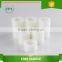 Fashion top sell hospital hot melt pe tape