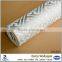 italy deep embossed design wallpaper Vinyl wallpaper decorative plastic wallpaper