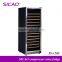 70 bottle china bar fridge restaurant wine fridge