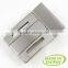 2015 top quality mens decent belt buckle