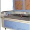 OLT-1390 CNC Laser cutting Machine with Sealed CO2 laser tube