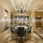 Turkey Casti Grey Marble Temple Designs For Home With Luxury Marble Floors Marble Floor Design Pictures