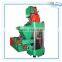 Hydraulic Swarf Automatic Power Press Machine