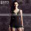 Balneaire Bathing Suits Women 2016