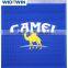 bar mat,bar runner,PVC bar mat,rubber bar mat,bar drip mat /bar mats sale WW-BM-003