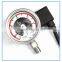 customizable sf6 gauge sf6 density monitor, Gas Density Indicator sf6 Recloser