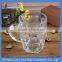 LongRun 290ml fashionable stylebeer cup wholesale