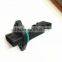 High quality Air Flow Meter Sensor oem# 22680-AD201 For Japanese Car